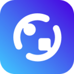 Logo of ToTok - Free HD Video Calls & Voice Chats android Application 